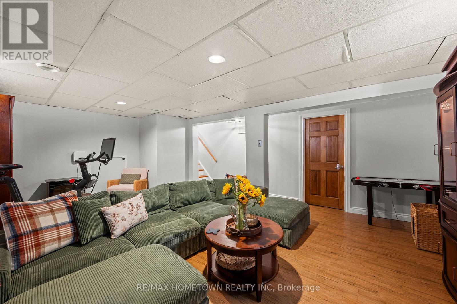 446 Joseph Street, Carleton Place, Ontario K7C 3T5 - Photo 25 - X13871346
