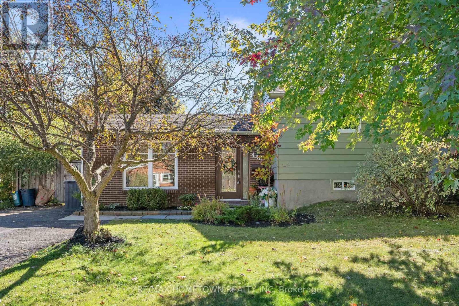 446 Joseph Street, Carleton Place, Ontario K7C 3T5 - Photo 3 - X13871346