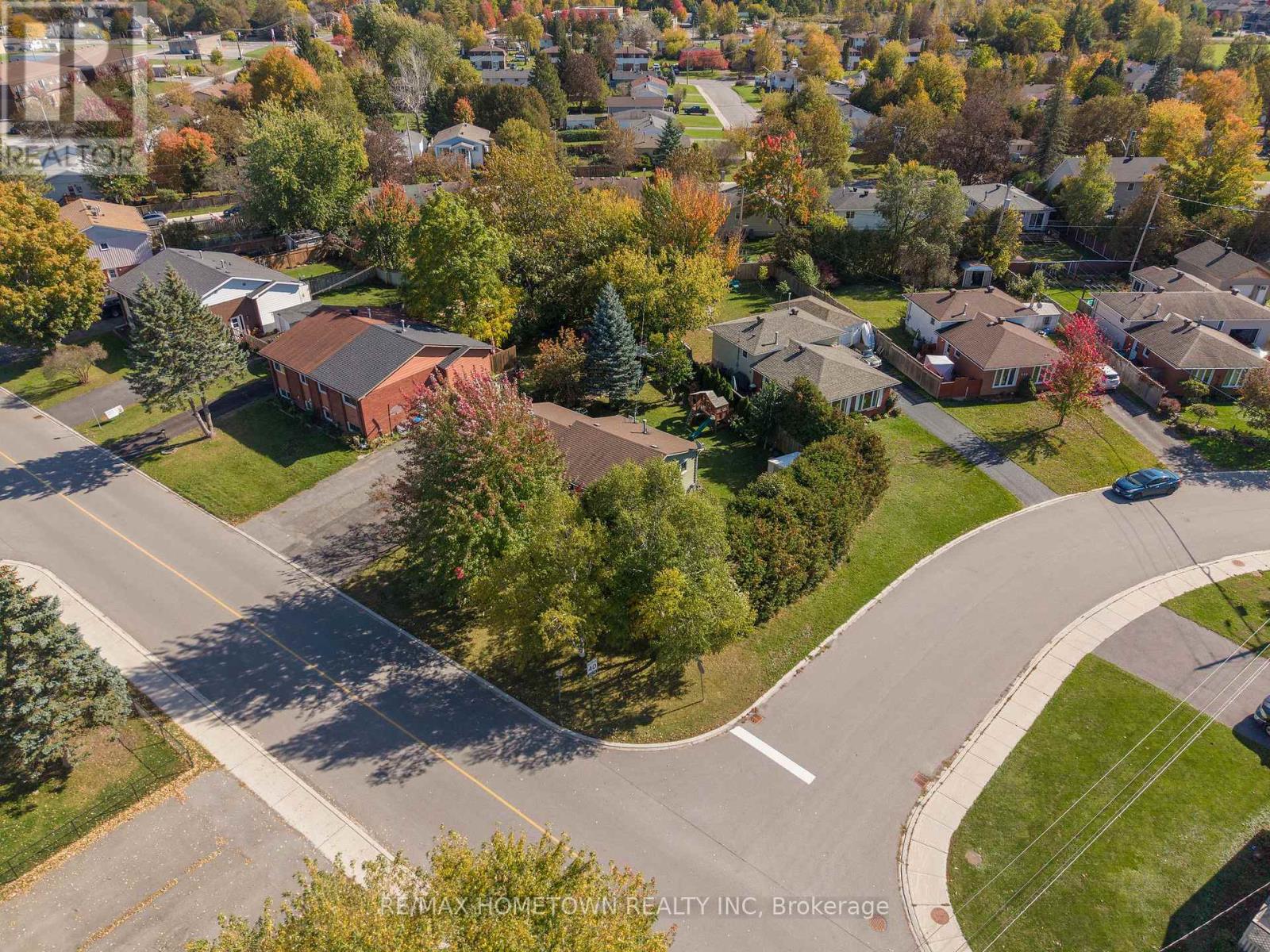 446 Joseph Street, Carleton Place, Ontario K7C 3T5 - Photo 30 - X13871346
