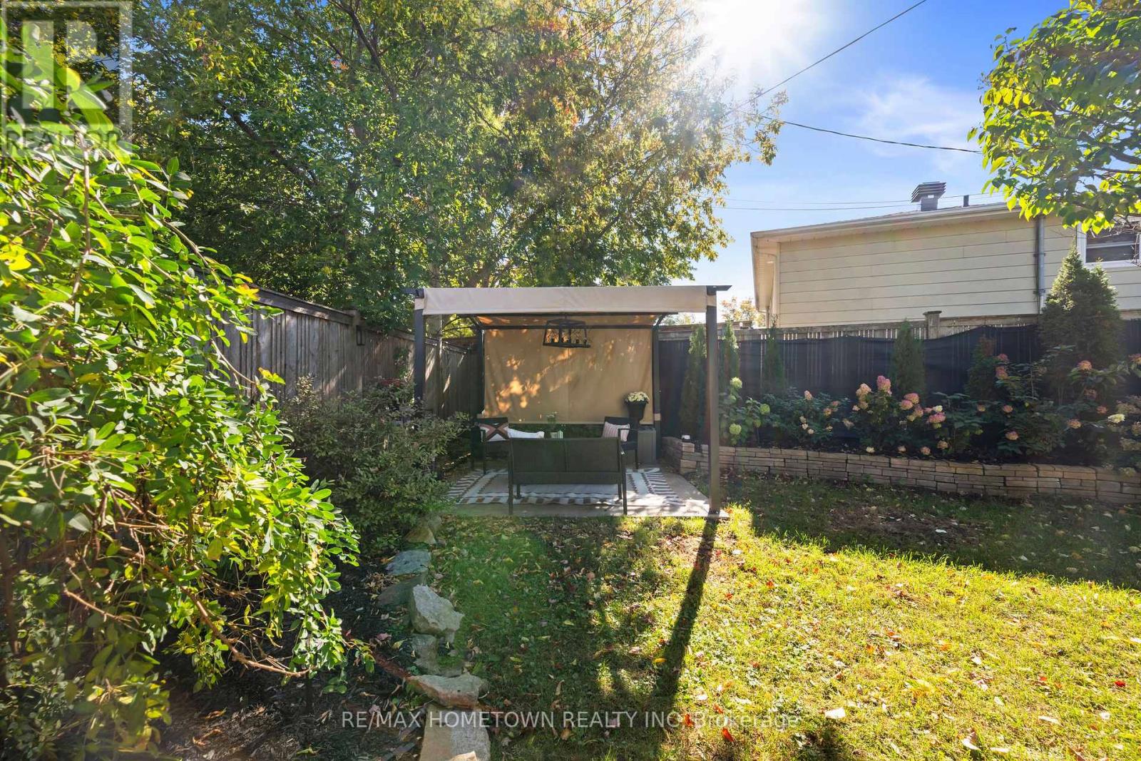 446 Joseph Street, Carleton Place, Ontario K7C 3T5 - Photo 34 - X13871346