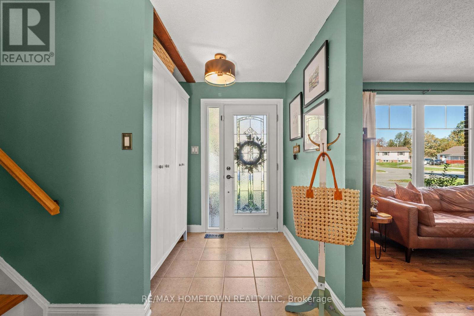 446 Joseph Street, Carleton Place, Ontario K7C 3T5 - Photo 4 - X13871346