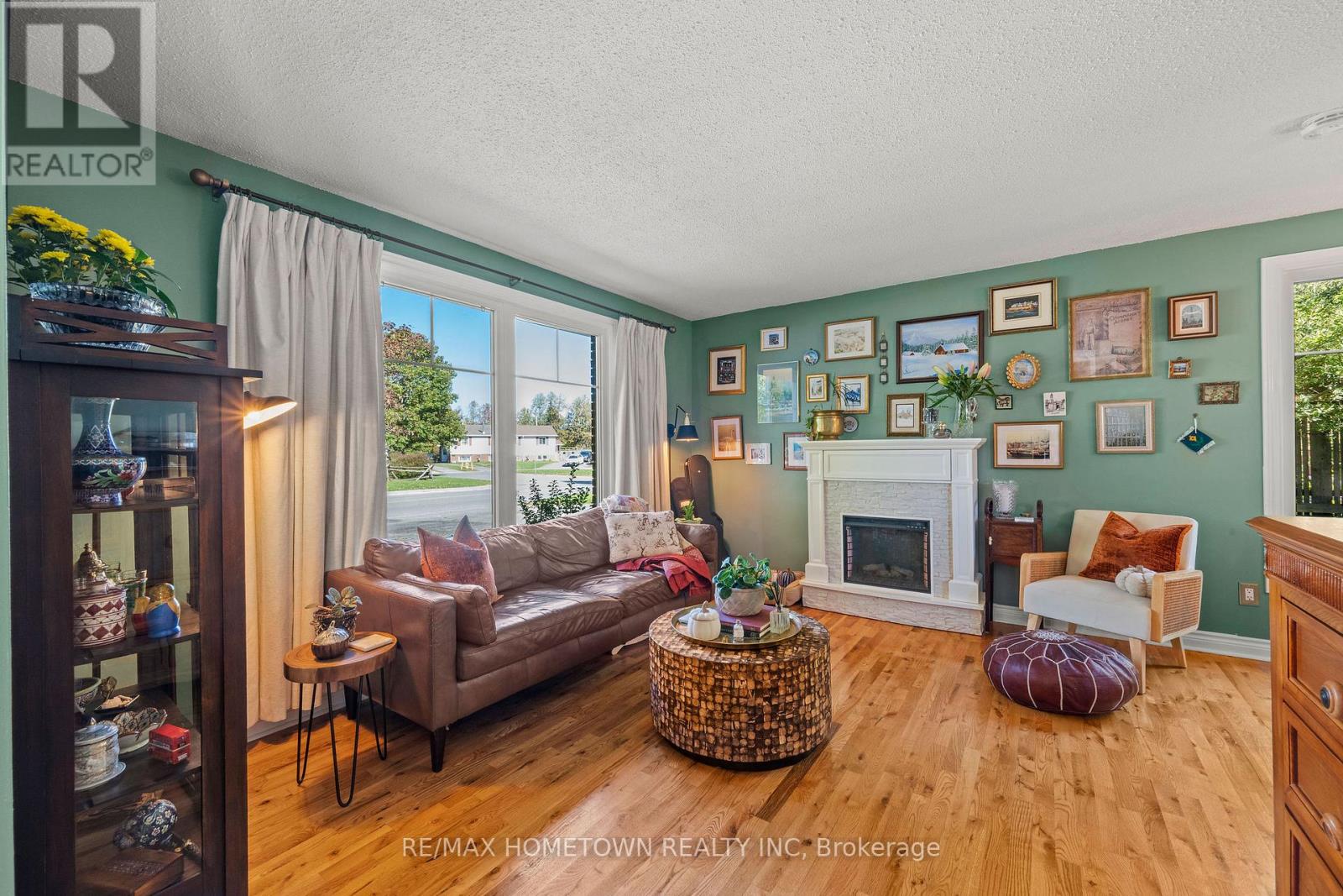 446 Joseph Street, Carleton Place, Ontario K7C 3T5 - Photo 5 - X13871346