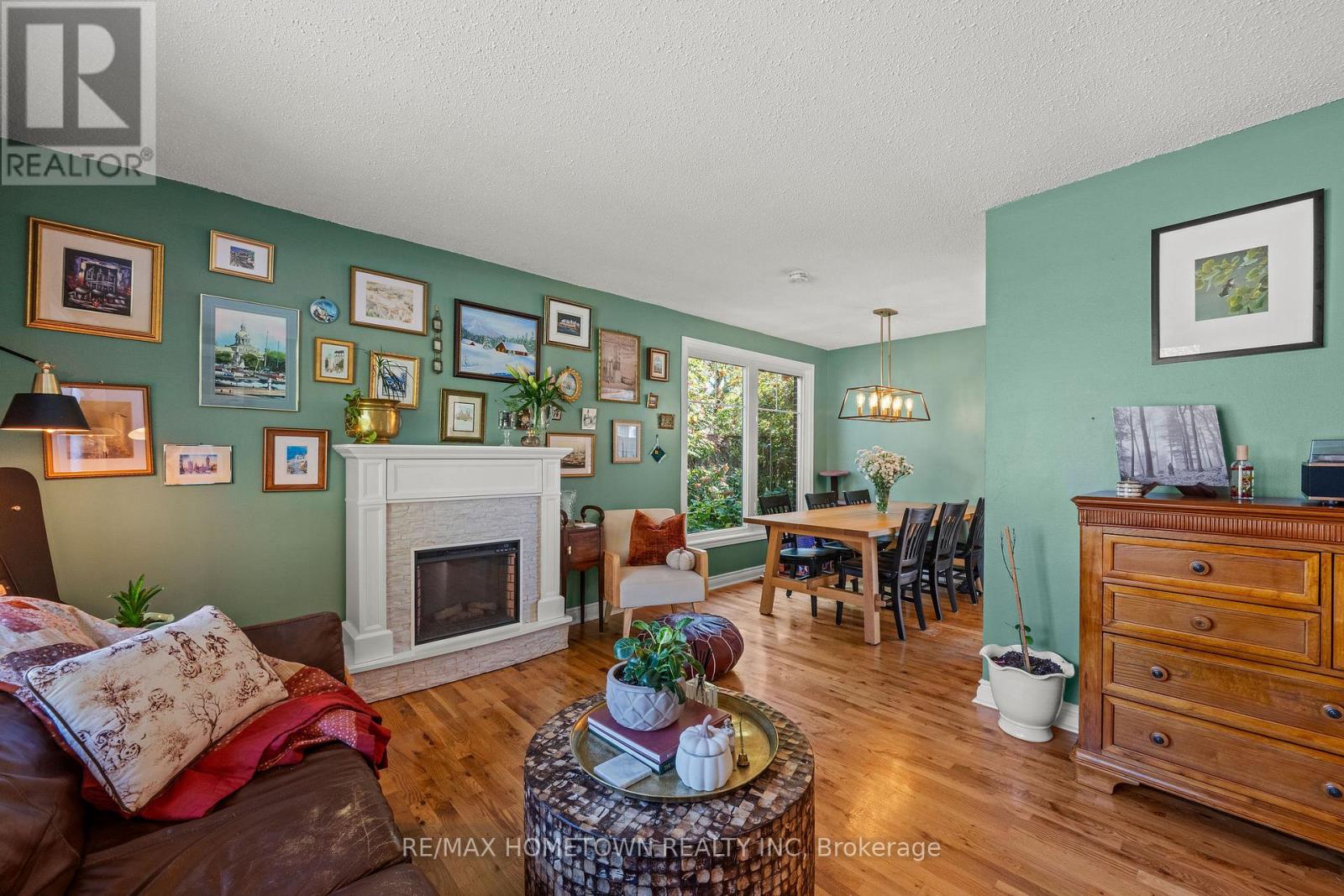 446 Joseph Street, Carleton Place, Ontario K7C 3T5 - Photo 8 - X13871346