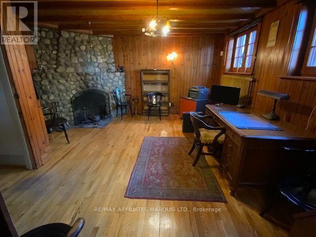 425 Second St. E Street E, Cornwall, Ontario K6H 1Z2 - Photo 29 - X13861888