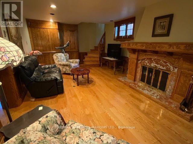425 Second St. E Street E, Cornwall, Ontario K6H 1Z2 - Photo 26 - X13861888
