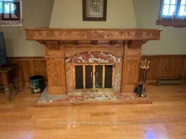425 Second St. E Street E, Cornwall, Ontario K6H 1Z2 - Photo 32 - X13861888