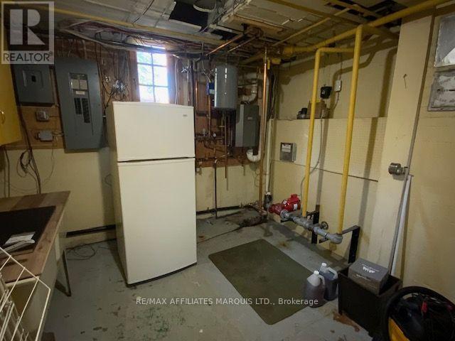 425 Second St. E Street E, Cornwall, Ontario K6H 1Z2 - Photo 33 - X13861888