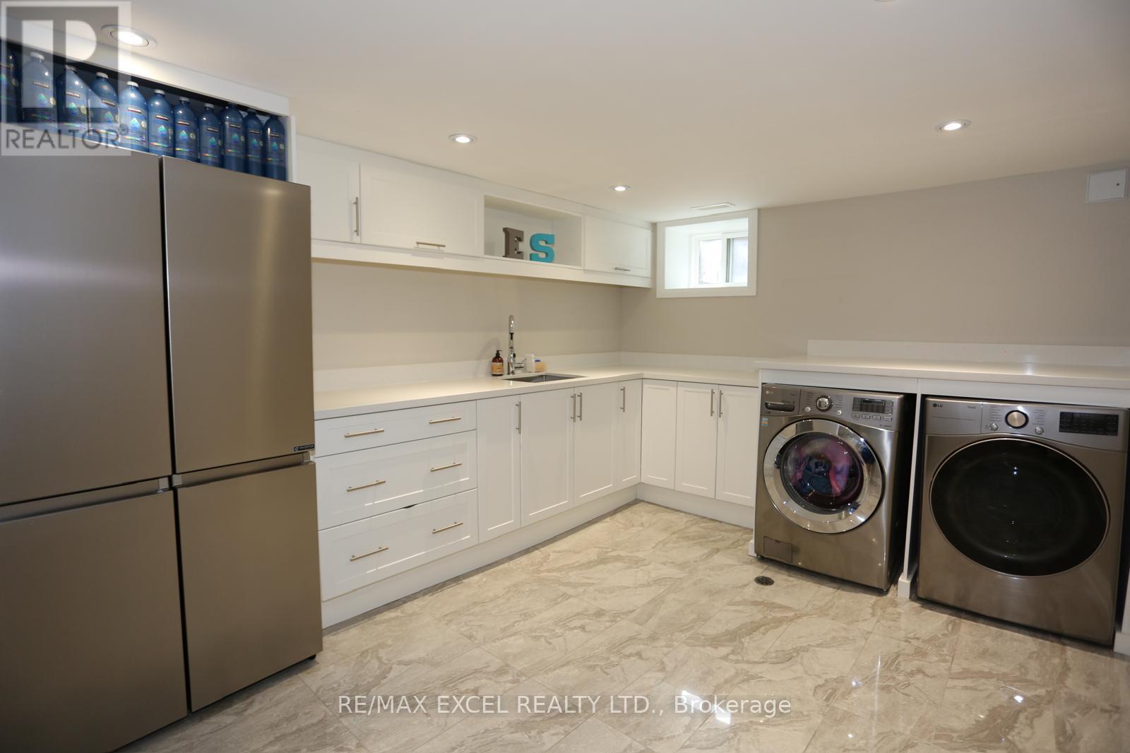 16 Aldenham Crescent, Toronto, Ontario  M3A 1S2 - Photo 22 - C13871236
