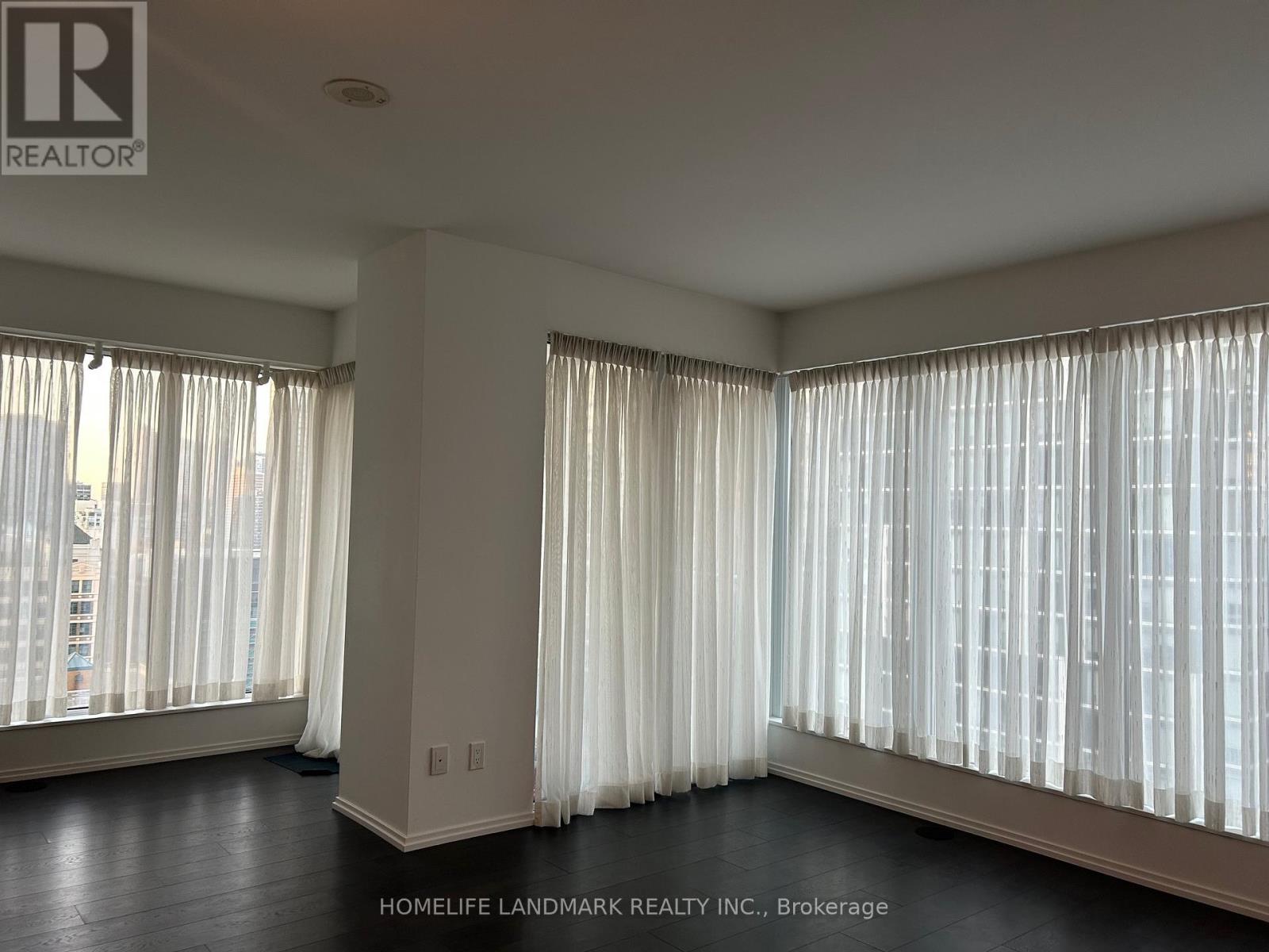 2210 - 68 Shuter Street, Toronto, Ontario  M5B 1B4 - Photo 7 - C13871288