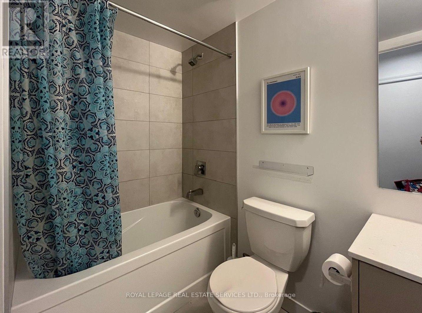 717 - 8 Tippett Road, Toronto, Ontario  M3H 0E7 - Photo 10 - C13871294