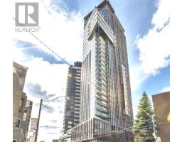 1101 - 32 DAVENPORT ROAD, Toronto, Ontario