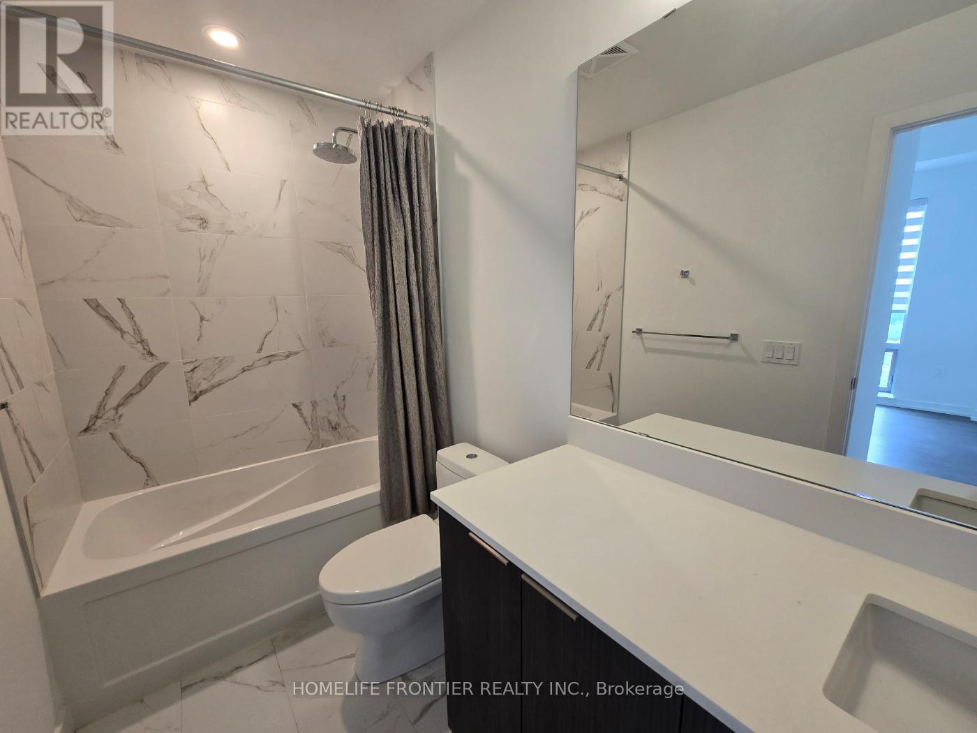 1111 - 7 Golden Lion Heights, Toronto, Ontario  M2M 0C1 - Photo 11 - C13871334