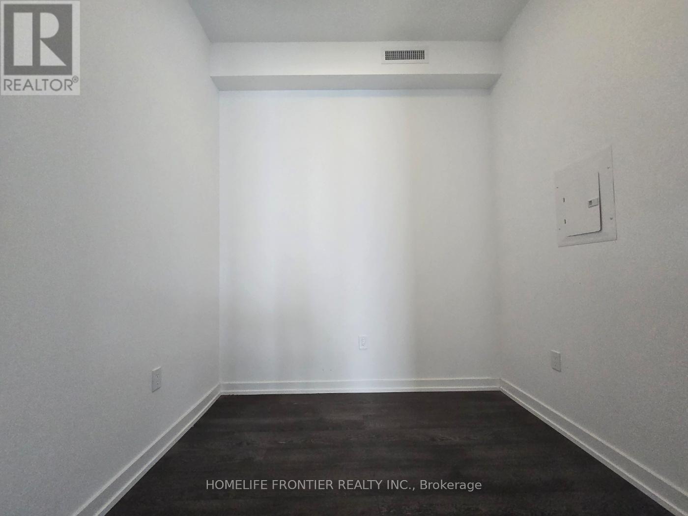 1111 - 7 Golden Lion Heights, Toronto, Ontario  M2M 0C1 - Photo 12 - C13871334