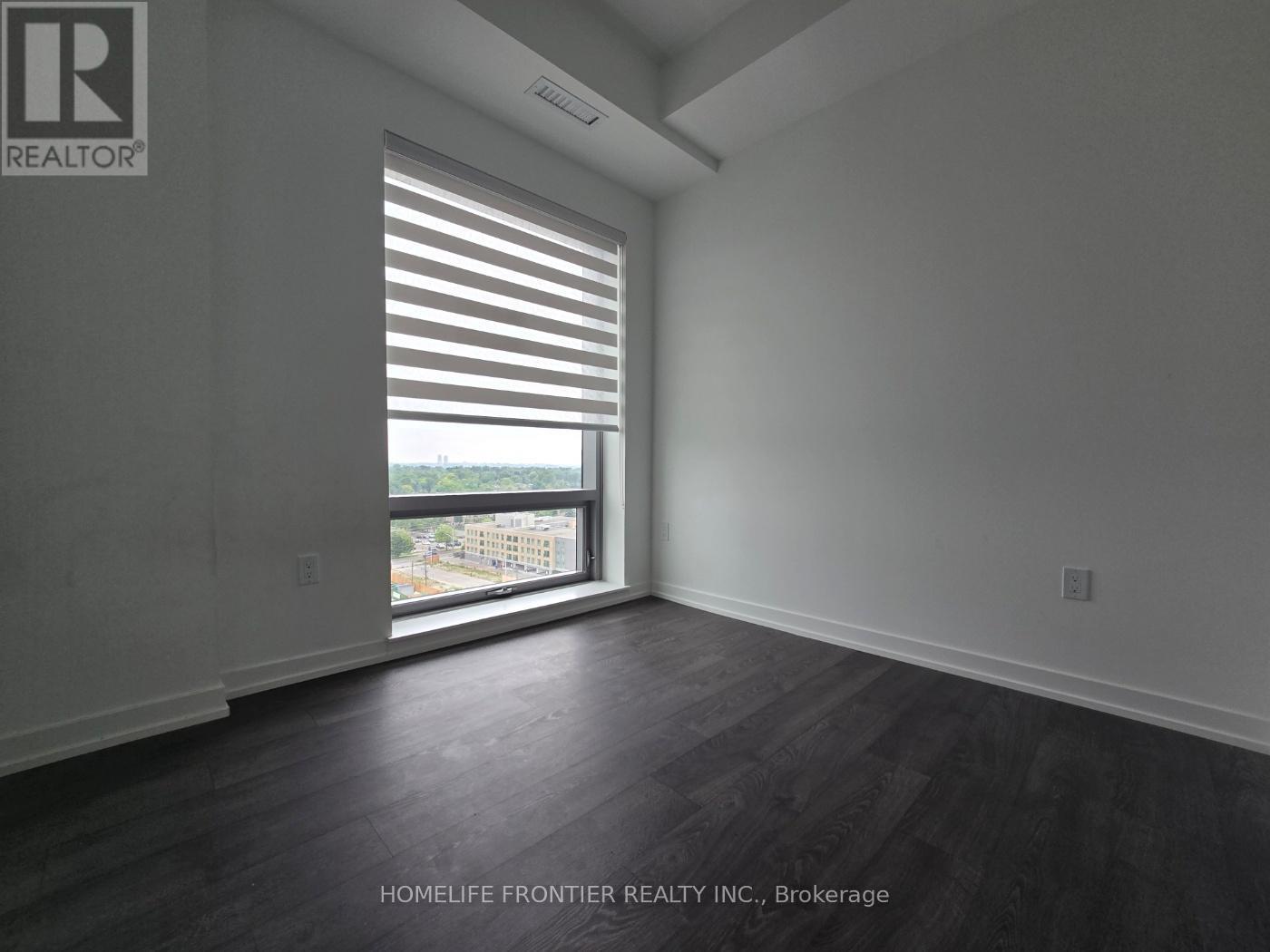 1111 - 7 GOLDEN LION HEIGHTS