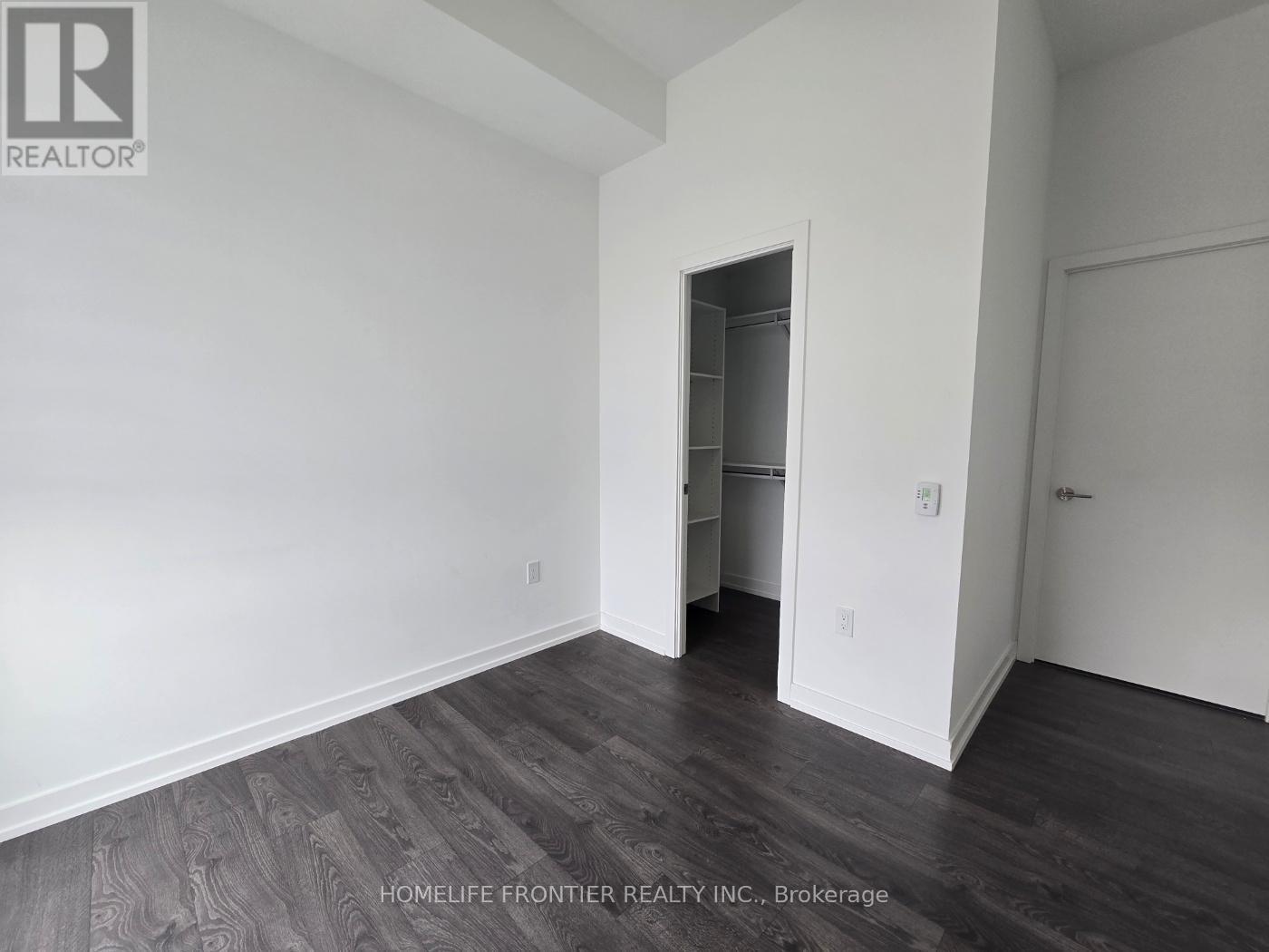1111 - 7 Golden Lion Heights, Toronto, Ontario  M2M 0C1 - Photo 9 - C13871334