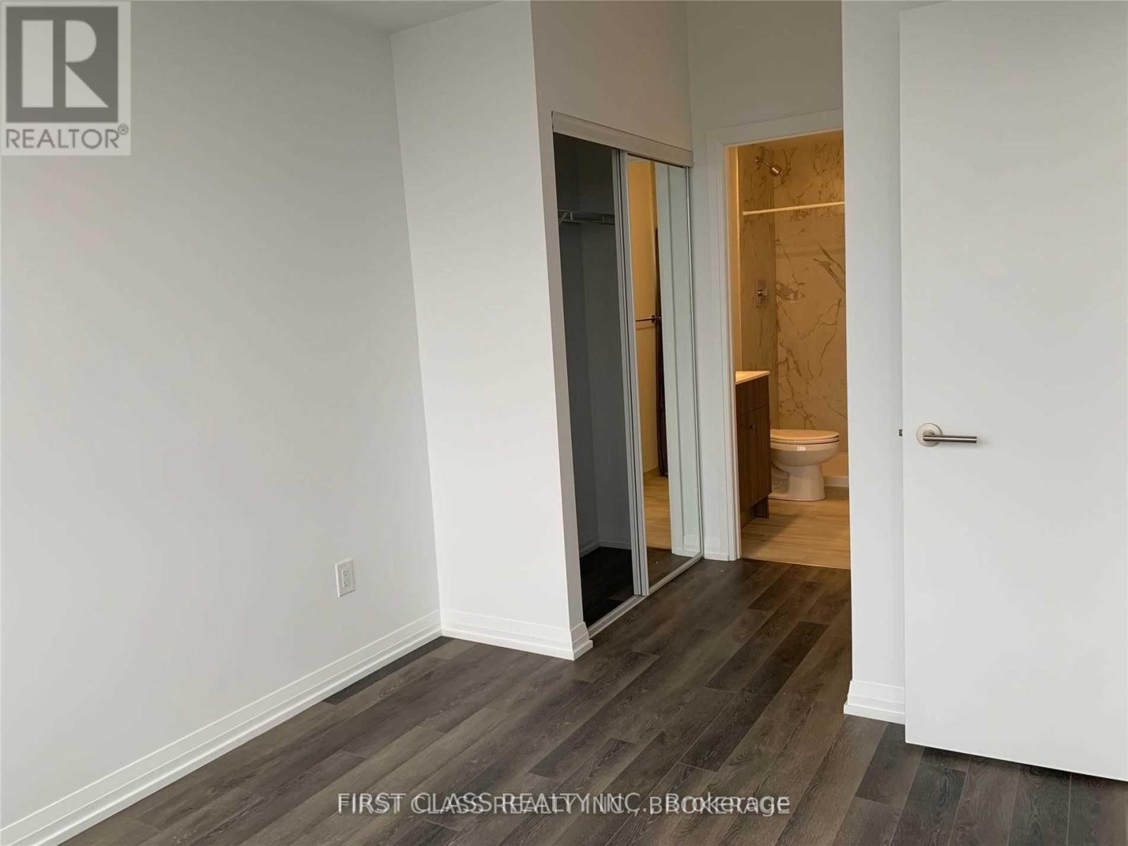 2715 - 75 Canterbury Place, Toronto, Ontario  M2N 2N1 - Photo 2 - C13871386