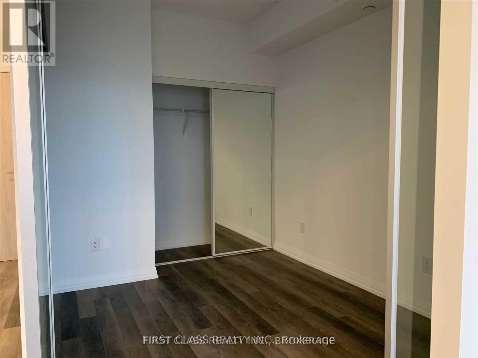 2715 - 75 Canterbury Place, Toronto, Ontario  M2N 2N1 - Photo 6 - C13871386