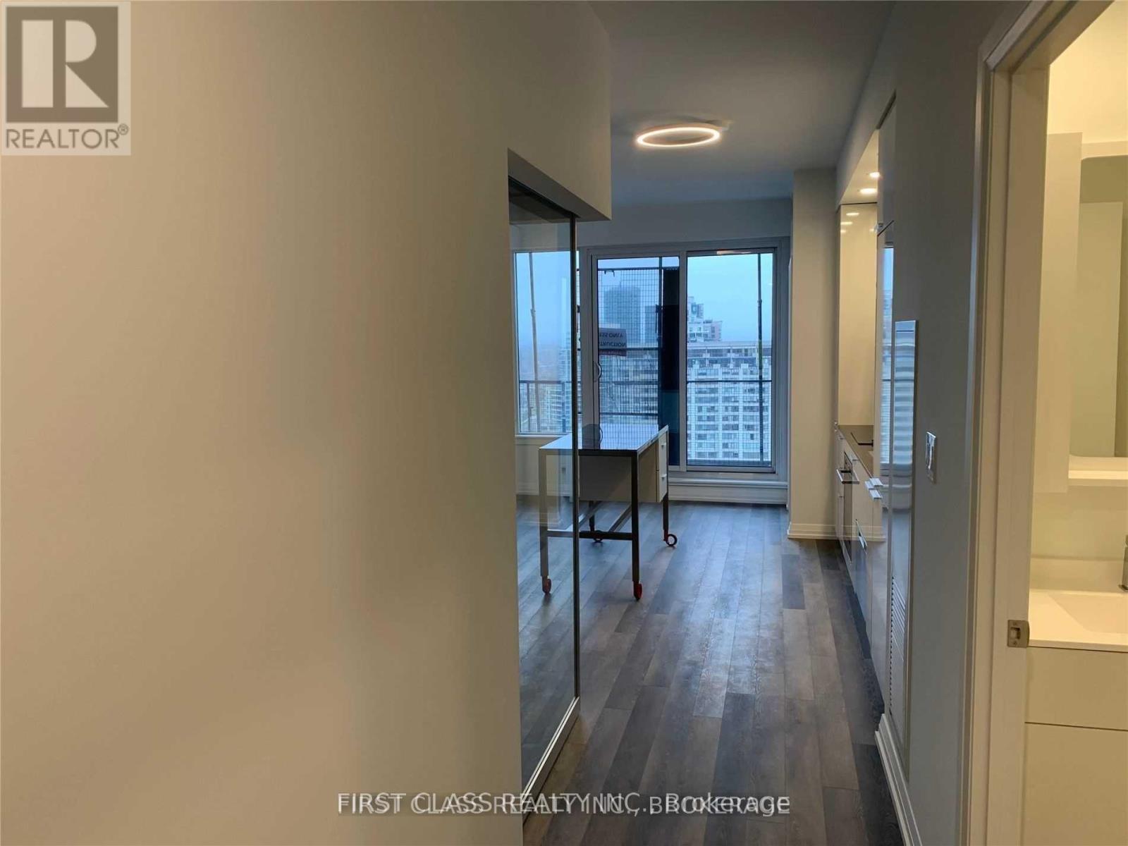 2715 - 75 Canterbury Place, Toronto, Ontario  M2N 2N1 - Photo 8 - C13871386