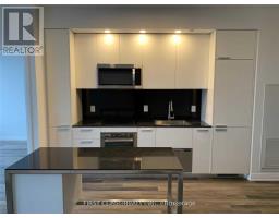 2715 - 75 CANTERBURY PLACE, Toronto, Ontario