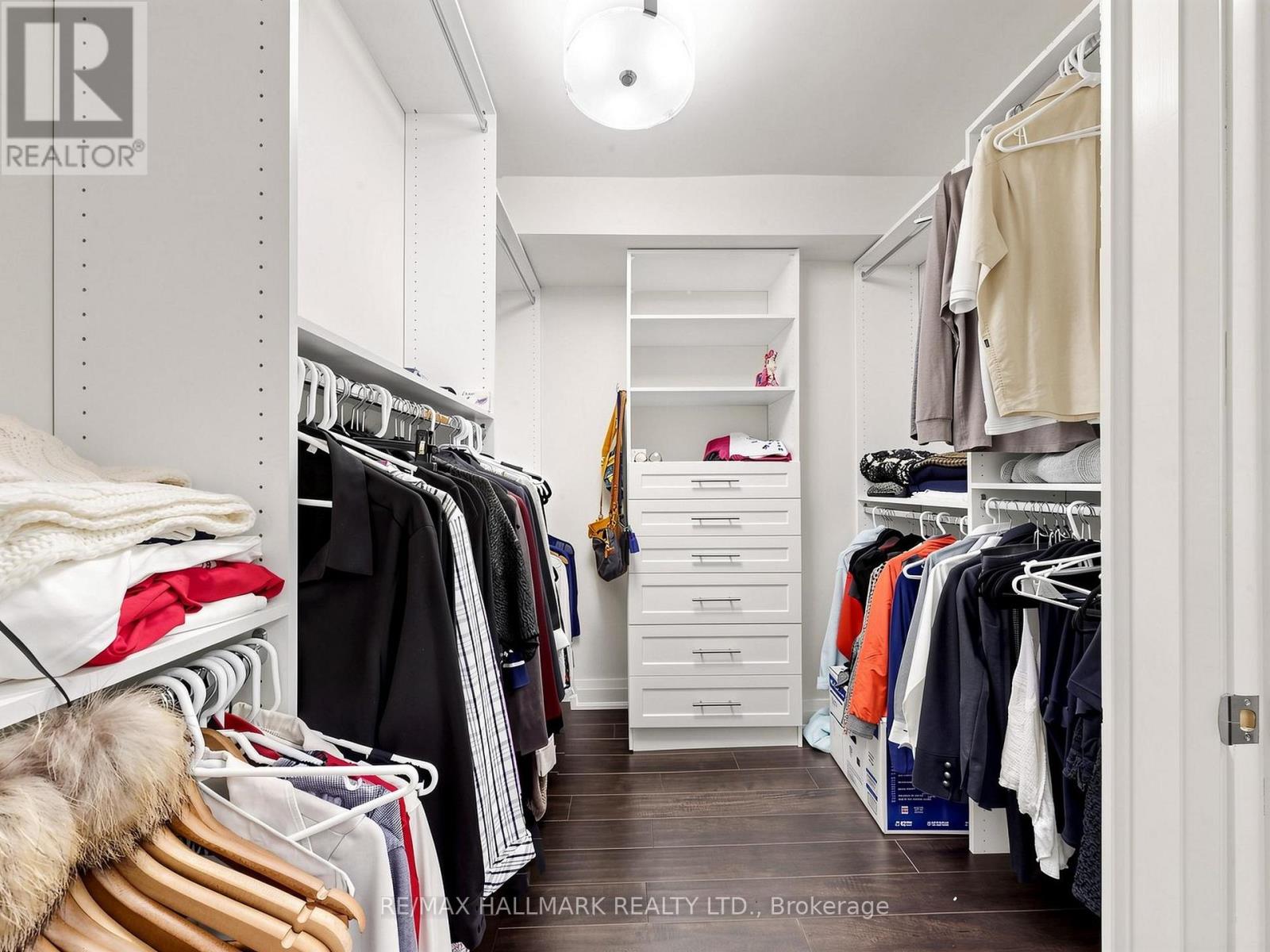 1405 - 15 Mcmurrich Street, Toronto, Ontario  M5R 3M6 - Photo 24 - C13871518