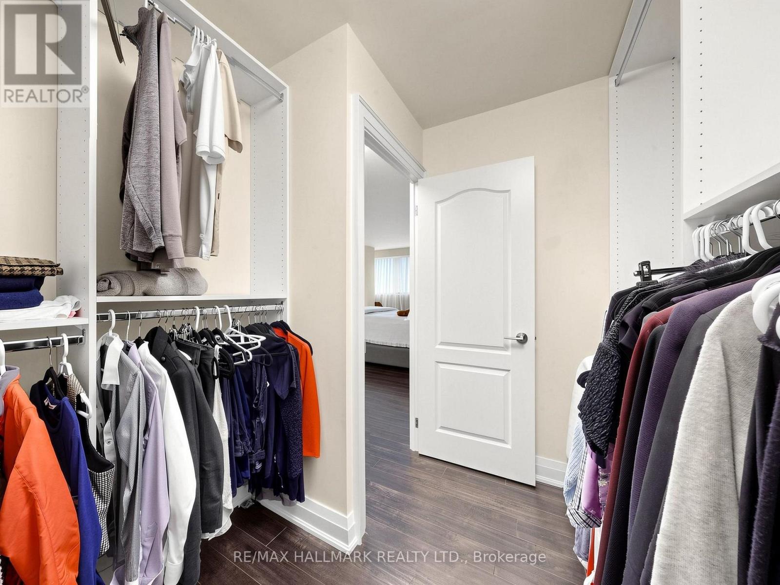1405 - 15 Mcmurrich Street, Toronto, Ontario  M5R 3M6 - Photo 25 - C13871518