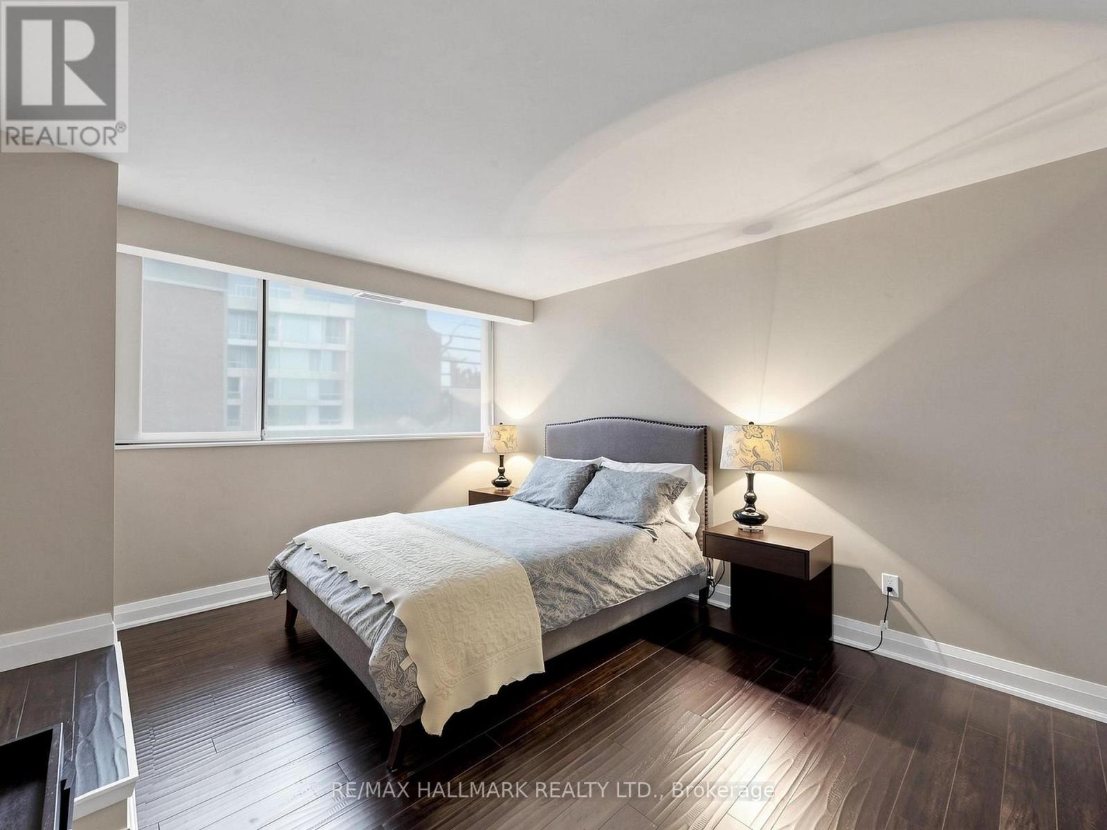 1405 - 15 Mcmurrich Street, Toronto, Ontario  M5R 3M6 - Photo 28 - C13871518