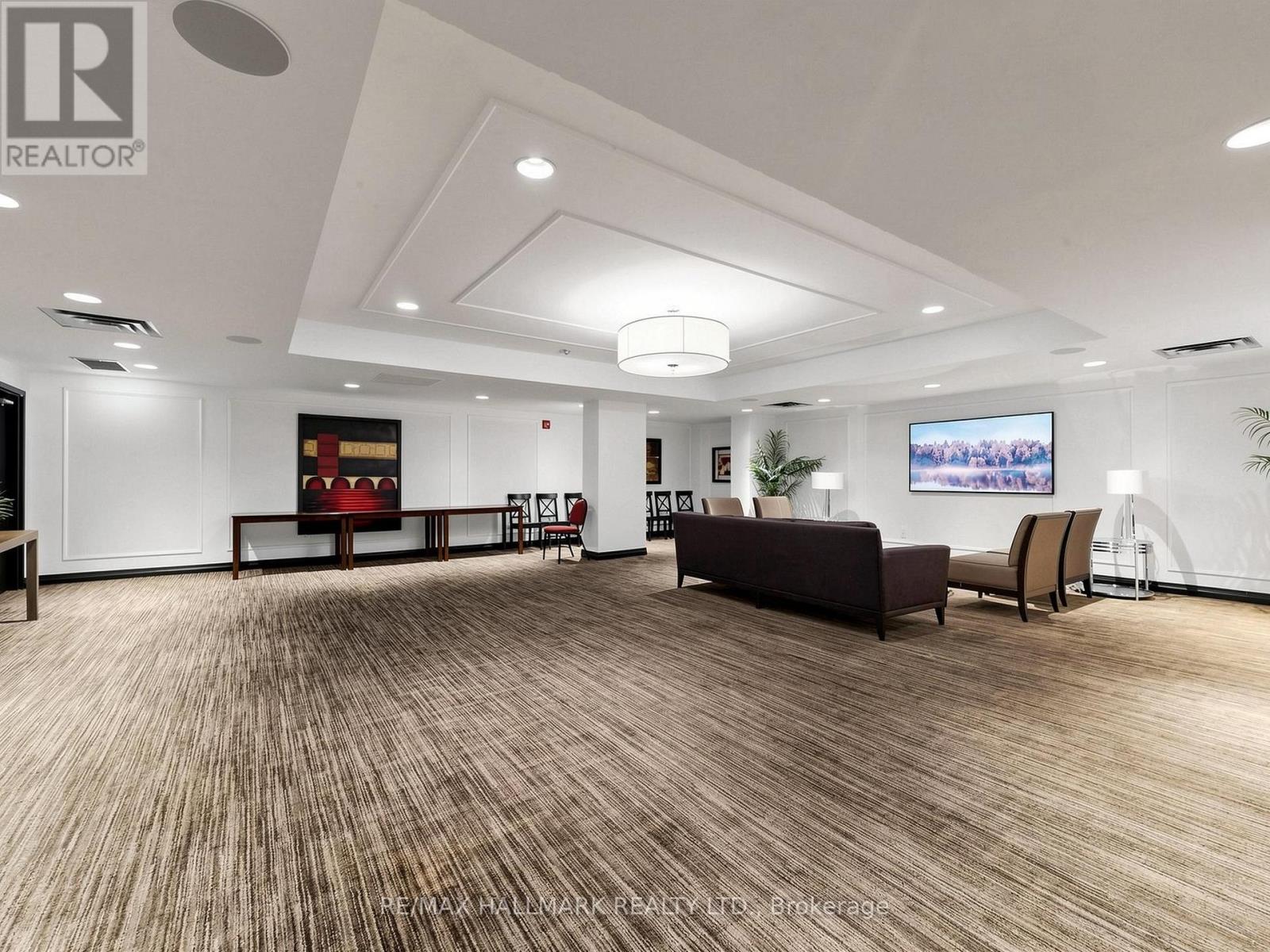 1405 - 15 Mcmurrich Street, Toronto, Ontario  M5R 3M6 - Photo 40 - C13871518