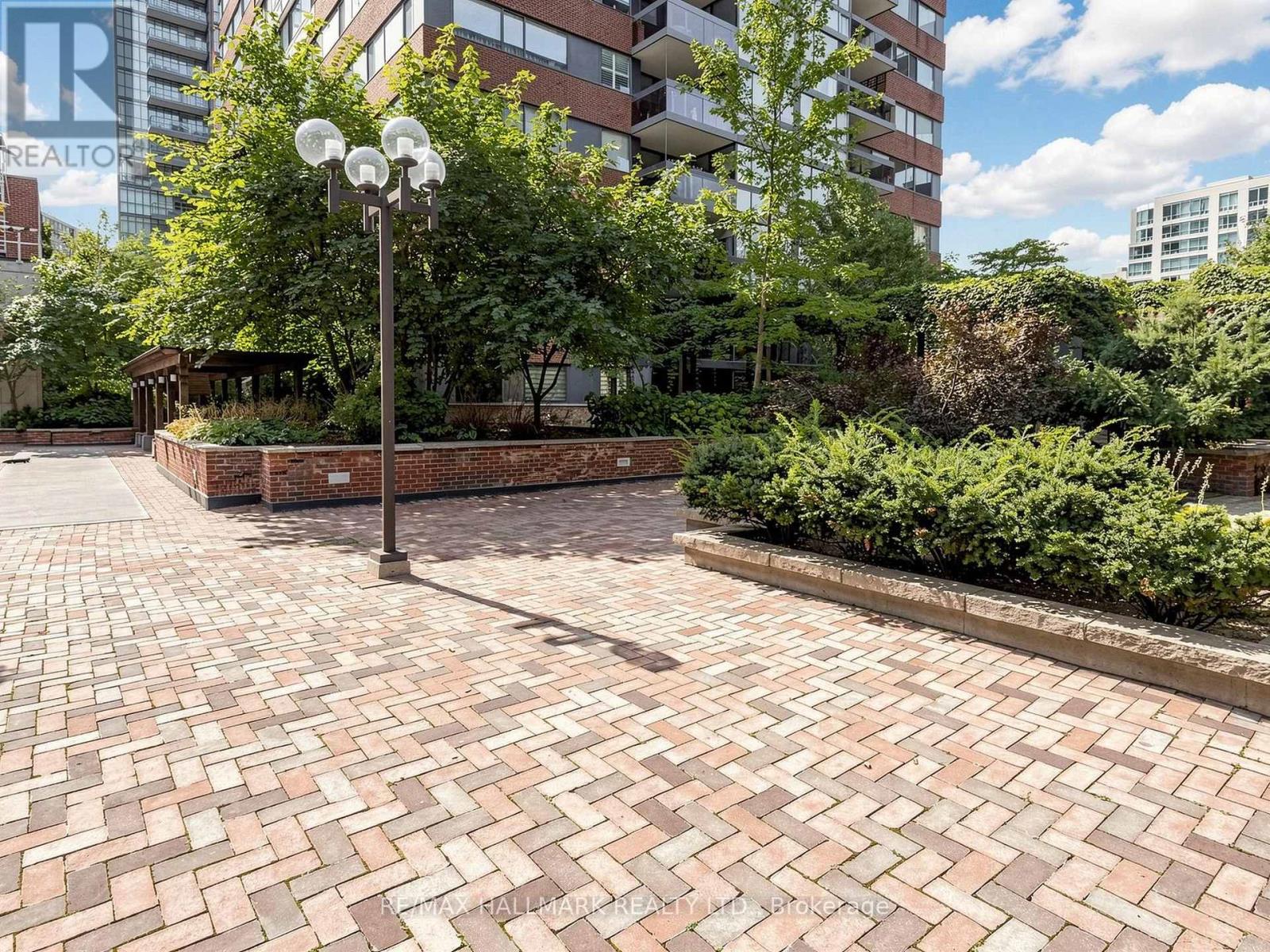 1405 - 15 Mcmurrich Street, Toronto, Ontario  M5R 3M6 - Photo 48 - C13871518