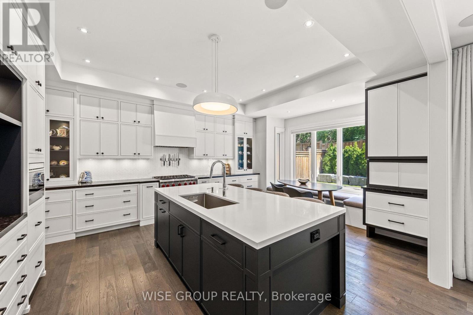50 Sheldrake Boulevard, Toronto, Ontario  M4P 2B3 - Photo 11 - C13871540