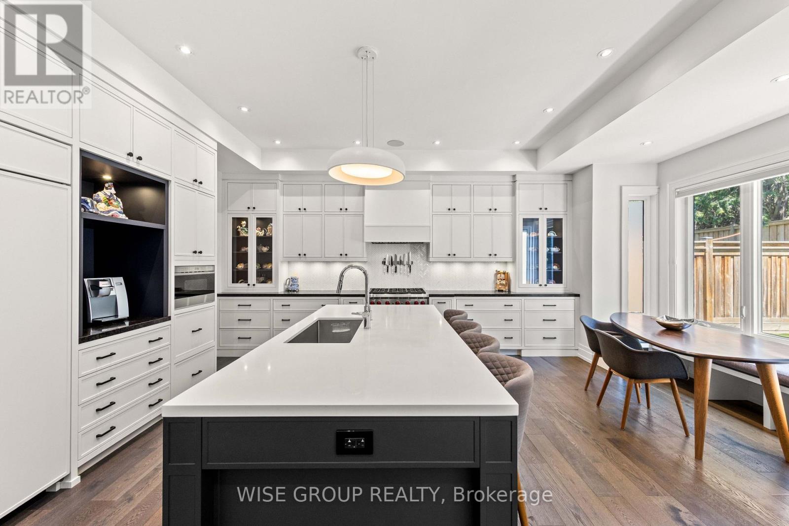 50 Sheldrake Boulevard, Toronto, Ontario  M4P 2B3 - Photo 12 - C13871540