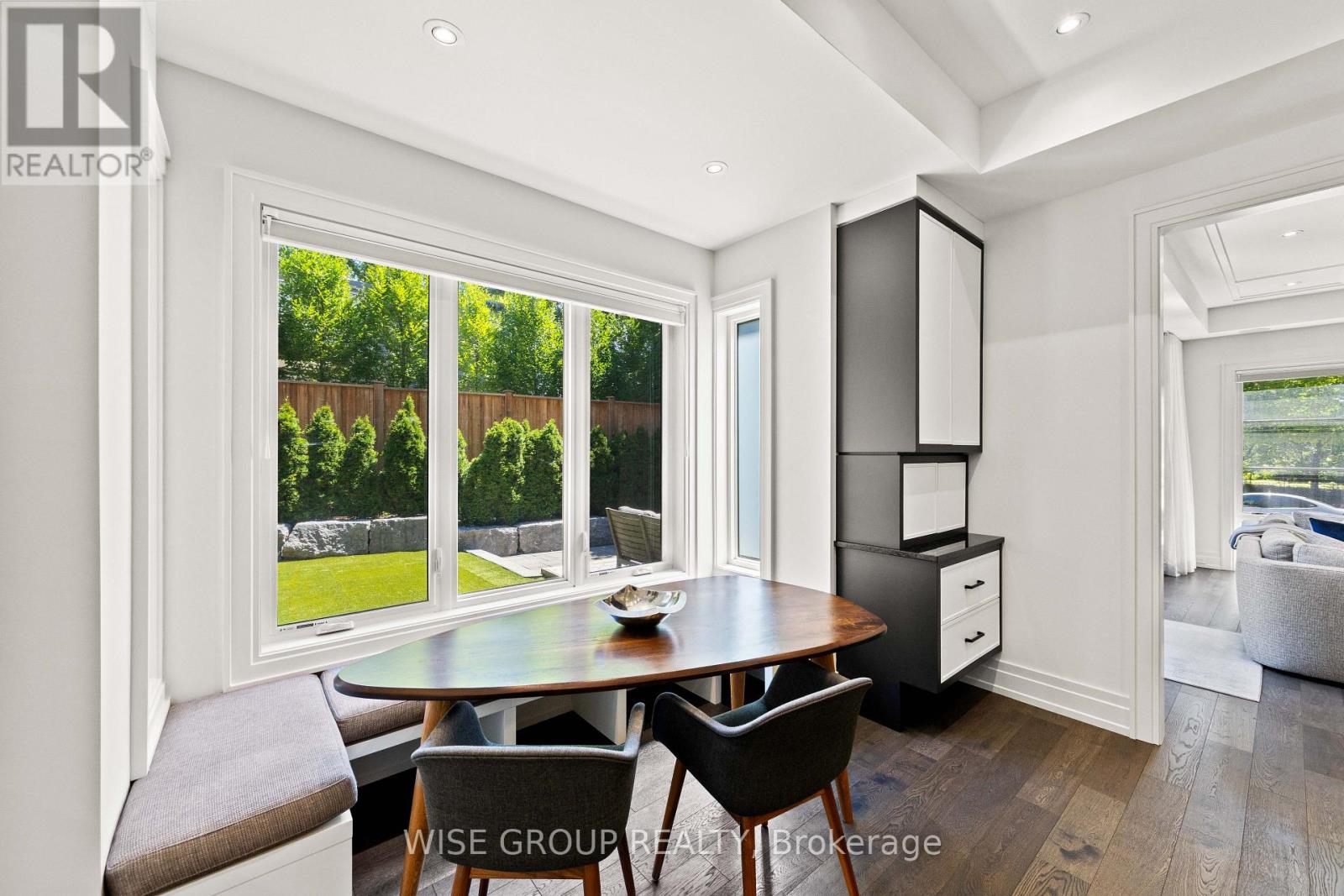 50 Sheldrake Boulevard, Toronto, Ontario  M4P 2B3 - Photo 15 - C13871540