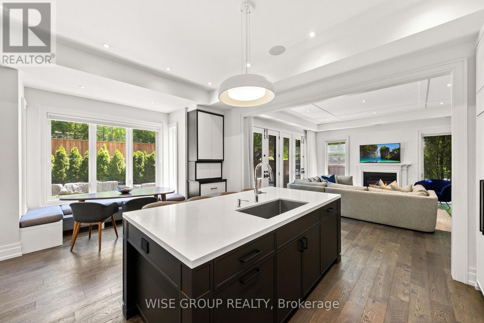 50 Sheldrake Boulevard, Toronto, Ontario  M4P 2B3 - Photo 17 - C13871540