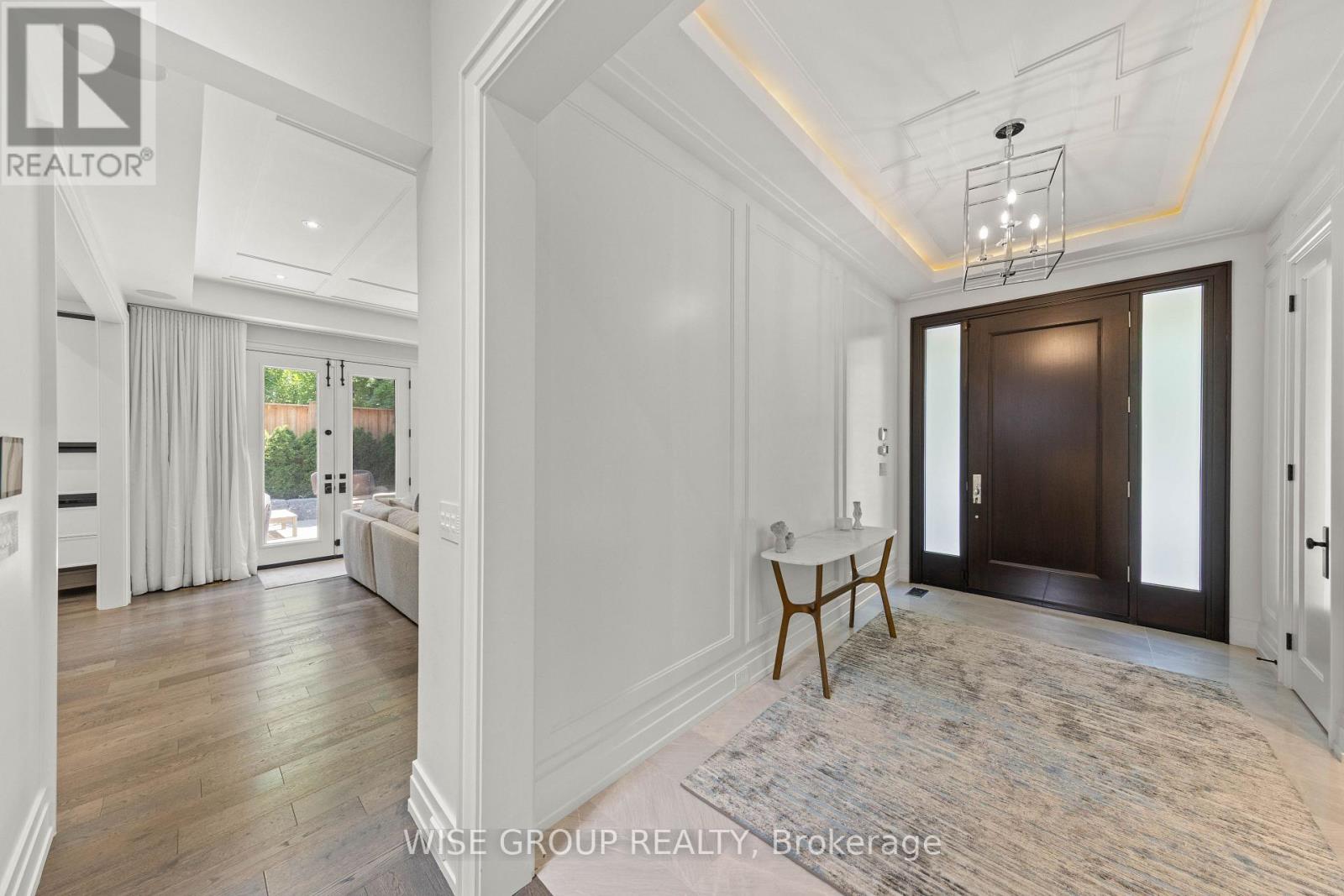 50 Sheldrake Boulevard, Toronto, Ontario  M4P 2B3 - Photo 2 - C13871540