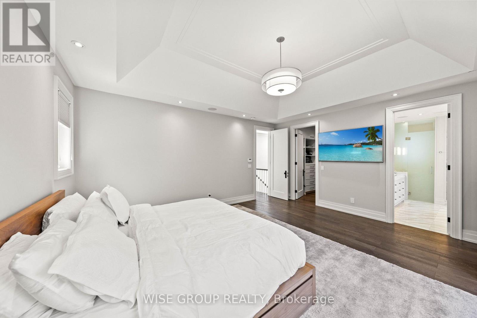50 Sheldrake Boulevard, Toronto, Ontario  M4P 2B3 - Photo 21 - C13871540