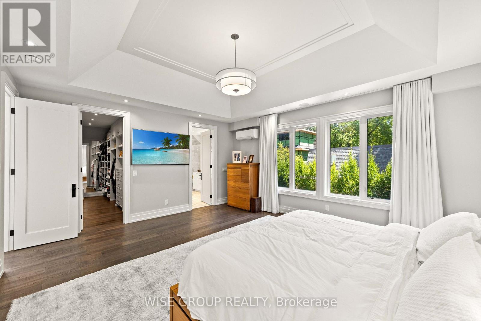 50 Sheldrake Boulevard, Toronto, Ontario  M4P 2B3 - Photo 22 - C13871540