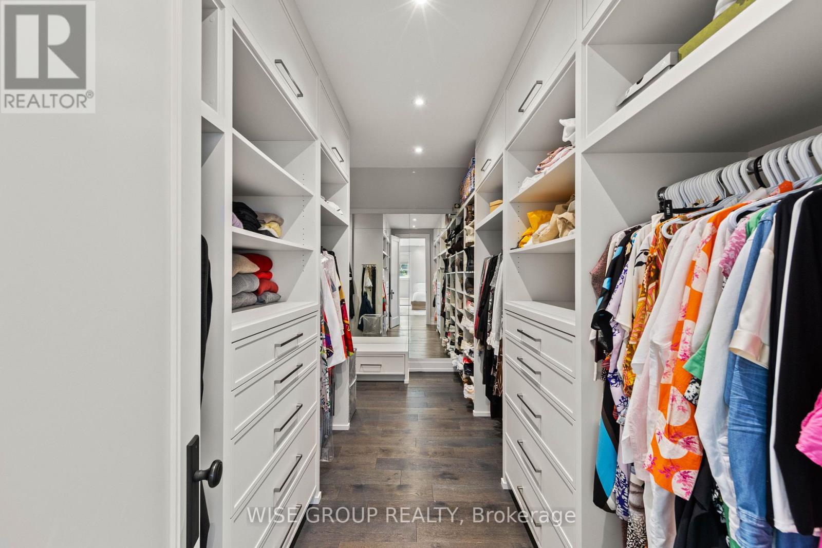 50 Sheldrake Boulevard, Toronto, Ontario  M4P 2B3 - Photo 23 - C13871540