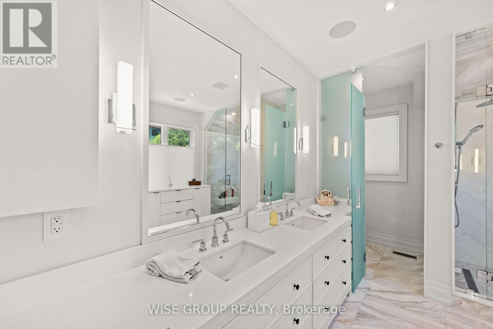 50 Sheldrake Boulevard, Toronto, Ontario  M4P 2B3 - Photo 24 - C13871540