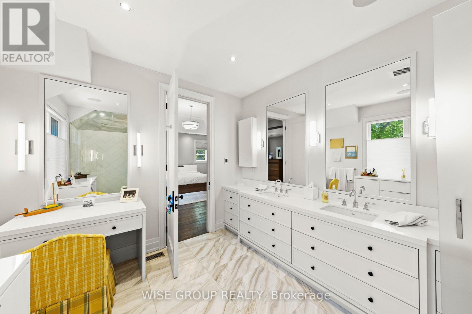 50 Sheldrake Boulevard, Toronto, Ontario  M4P 2B3 - Photo 27 - C13871540