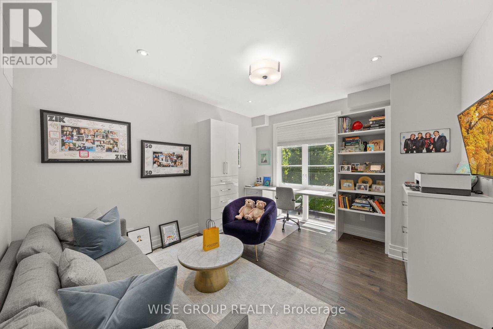 50 Sheldrake Boulevard, Toronto, Ontario  M4P 2B3 - Photo 28 - C13871540