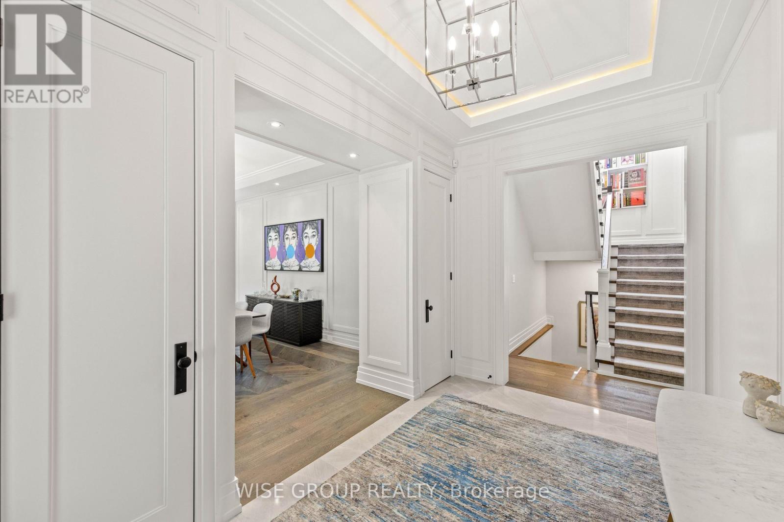 50 Sheldrake Boulevard, Toronto, Ontario  M4P 2B3 - Photo 3 - C13871540
