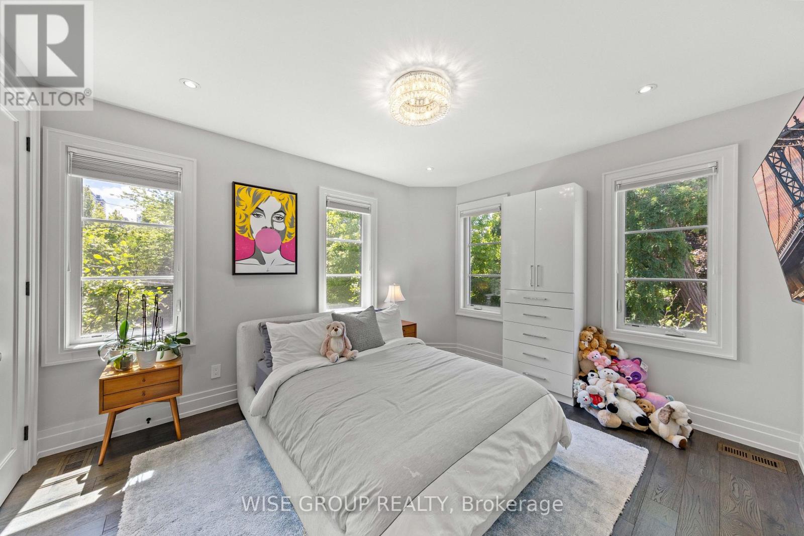 50 Sheldrake Boulevard, Toronto, Ontario  M4P 2B3 - Photo 30 - C13871540