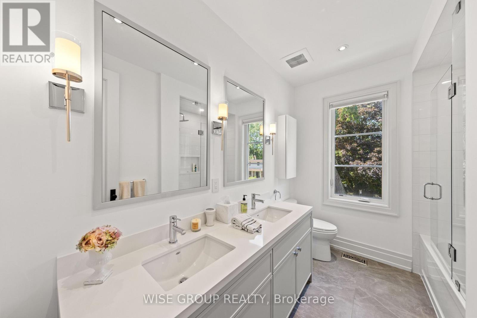 50 Sheldrake Boulevard, Toronto, Ontario  M4P 2B3 - Photo 31 - C13871540