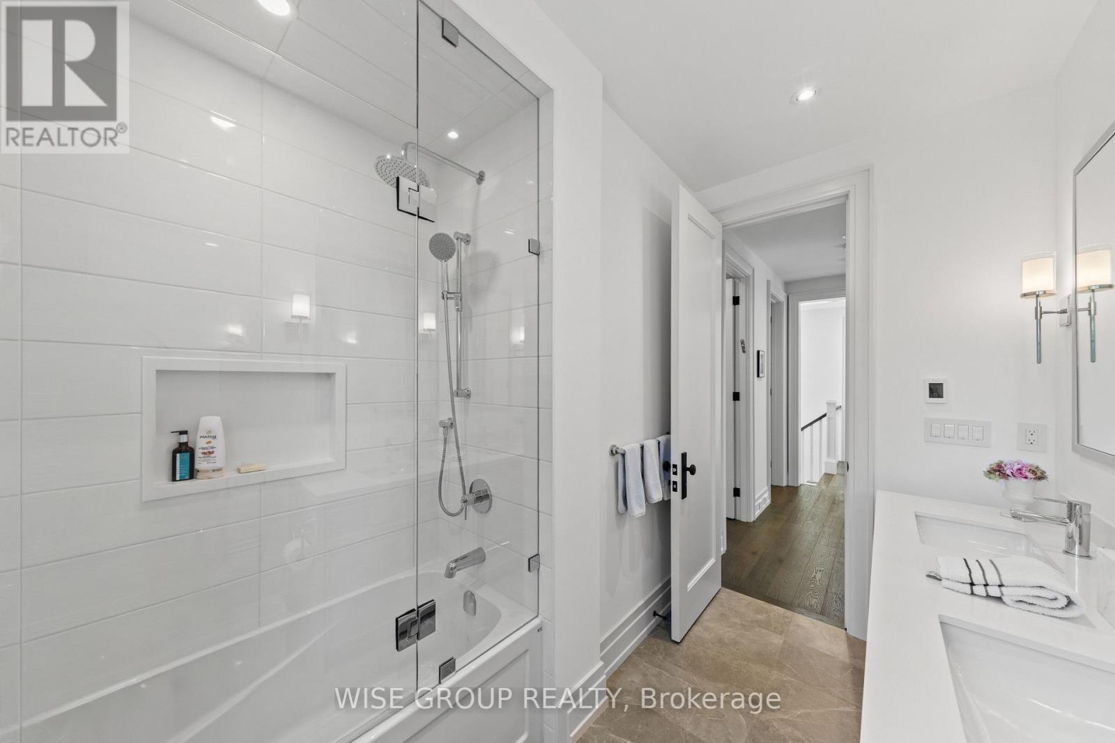50 Sheldrake Boulevard, Toronto, Ontario  M4P 2B3 - Photo 32 - C13871540