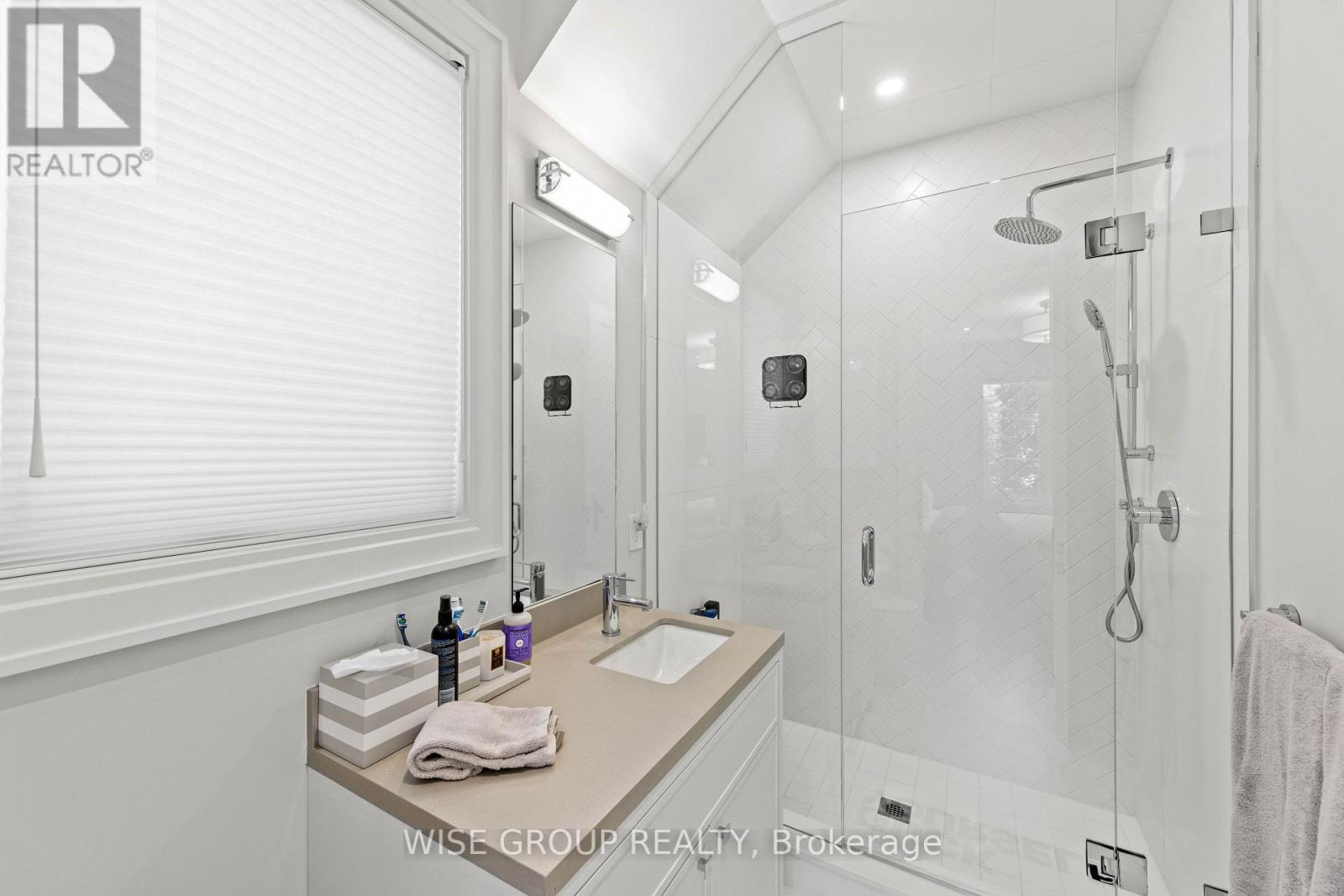 50 Sheldrake Boulevard, Toronto, Ontario  M4P 2B3 - Photo 34 - C13871540