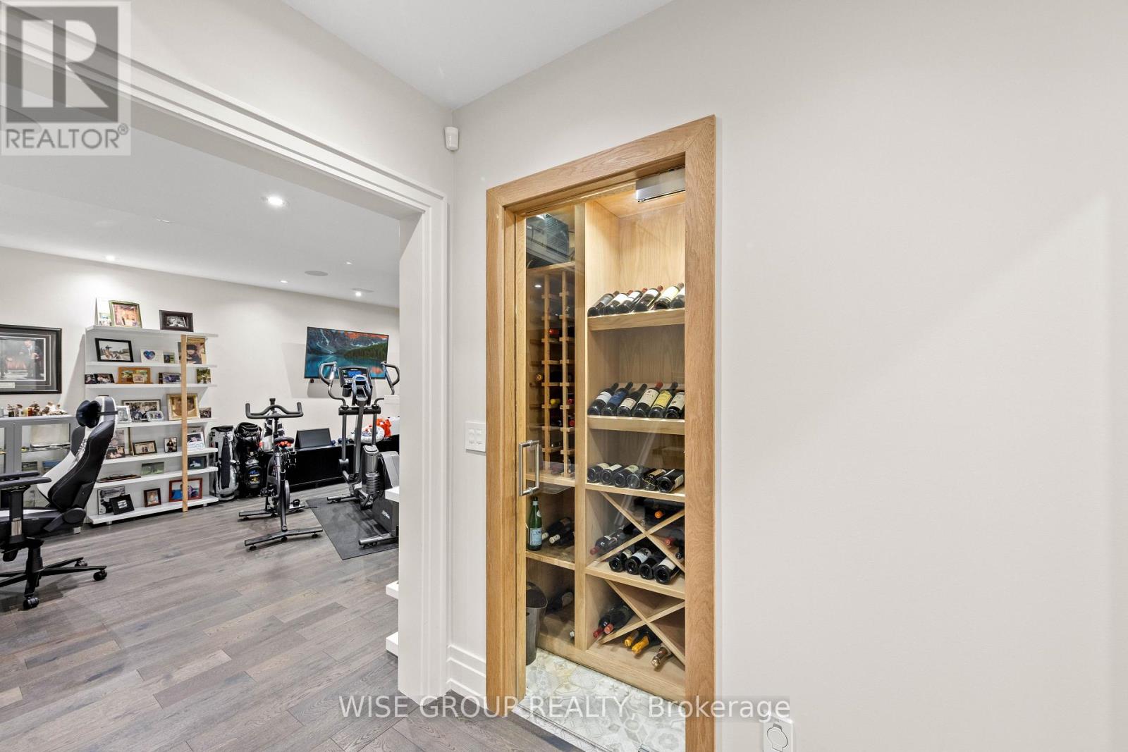 50 Sheldrake Boulevard, Toronto, Ontario  M4P 2B3 - Photo 36 - C13871540