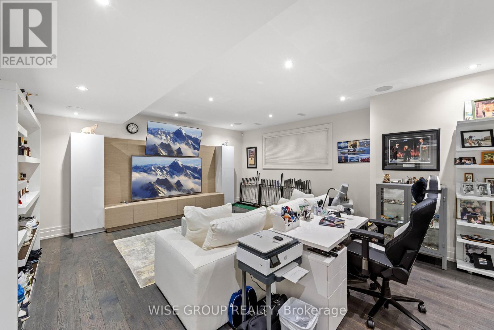 50 Sheldrake Boulevard, Toronto, Ontario  M4P 2B3 - Photo 37 - C13871540
