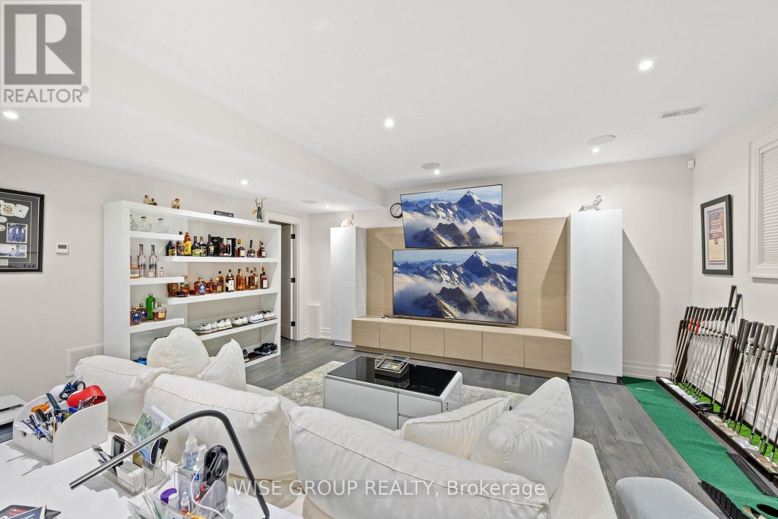 50 Sheldrake Boulevard, Toronto, Ontario  M4P 2B3 - Photo 38 - C13871540