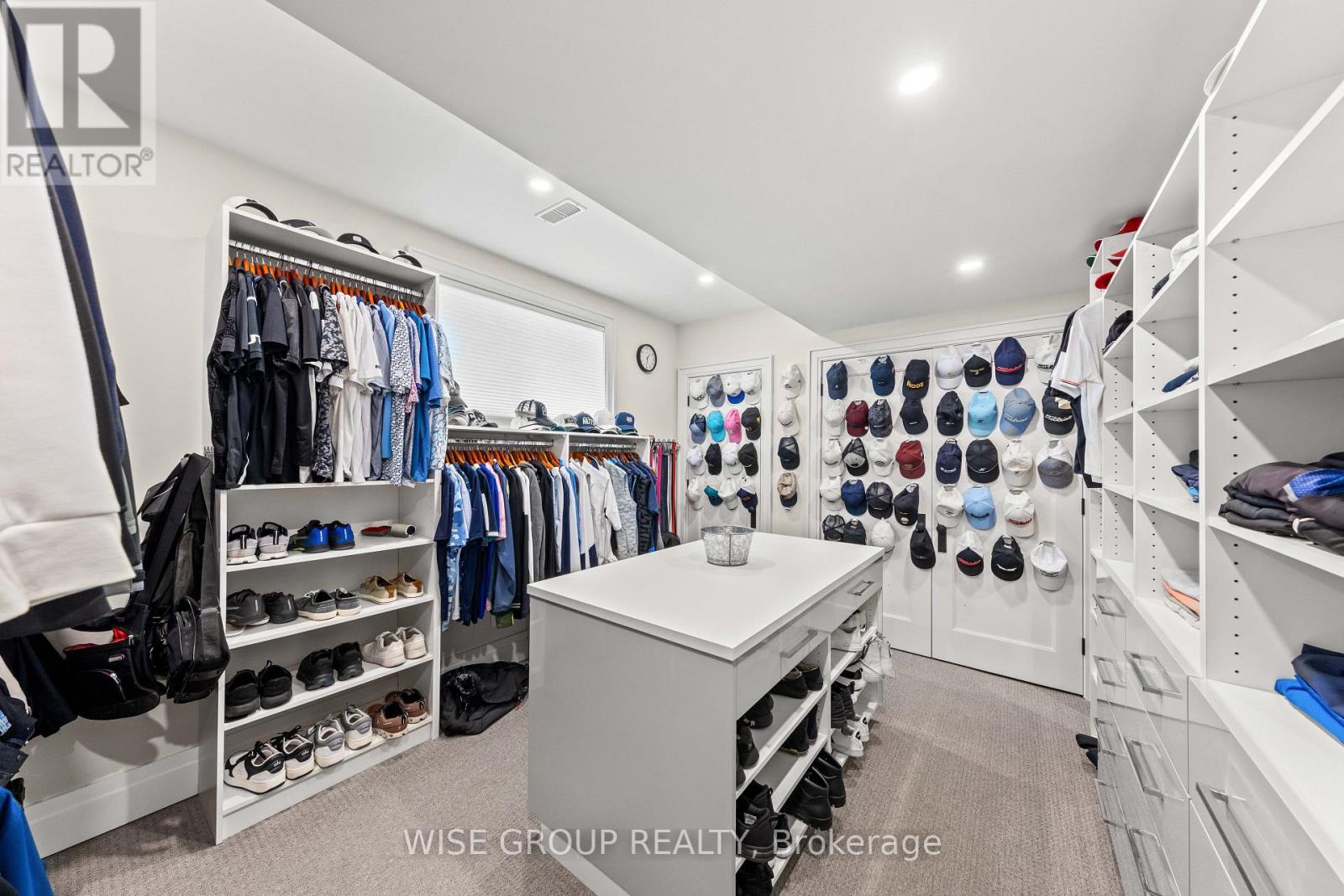 50 Sheldrake Boulevard, Toronto, Ontario  M4P 2B3 - Photo 41 - C13871540