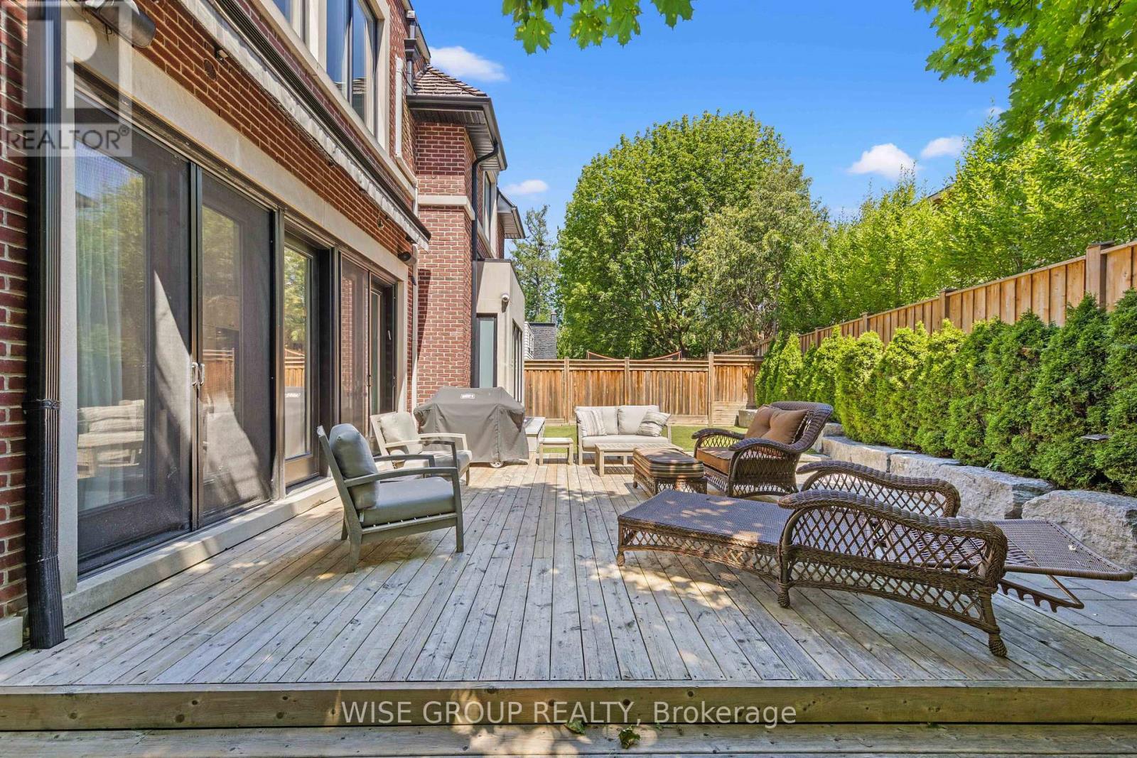 50 Sheldrake Boulevard, Toronto, Ontario  M4P 2B3 - Photo 43 - C13871540