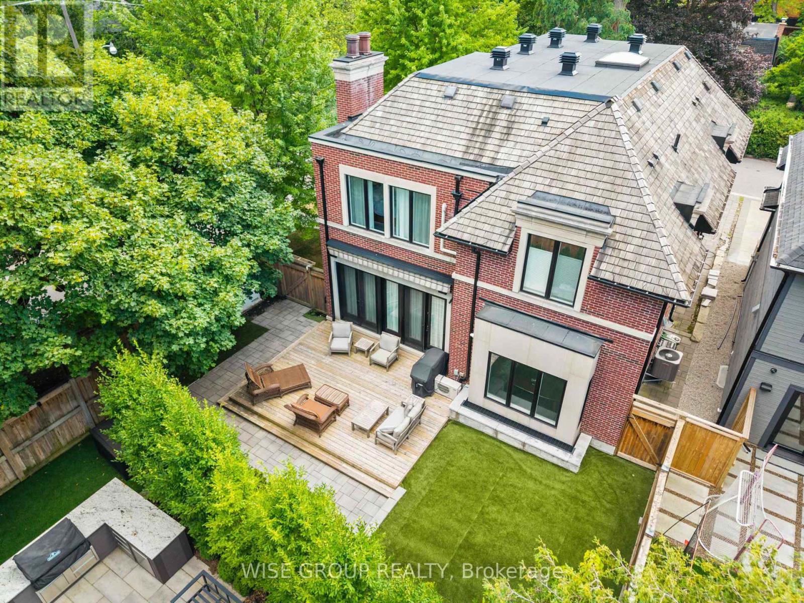 50 Sheldrake Boulevard, Toronto, Ontario  M4P 2B3 - Photo 46 - C13871540